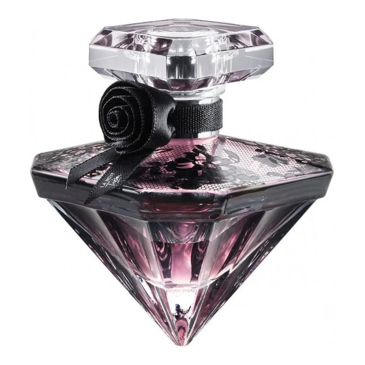 Lancome La Nuit Tresor Dentelle de Roses Woda perfumowana spray-produkt bez opakowania 50ml