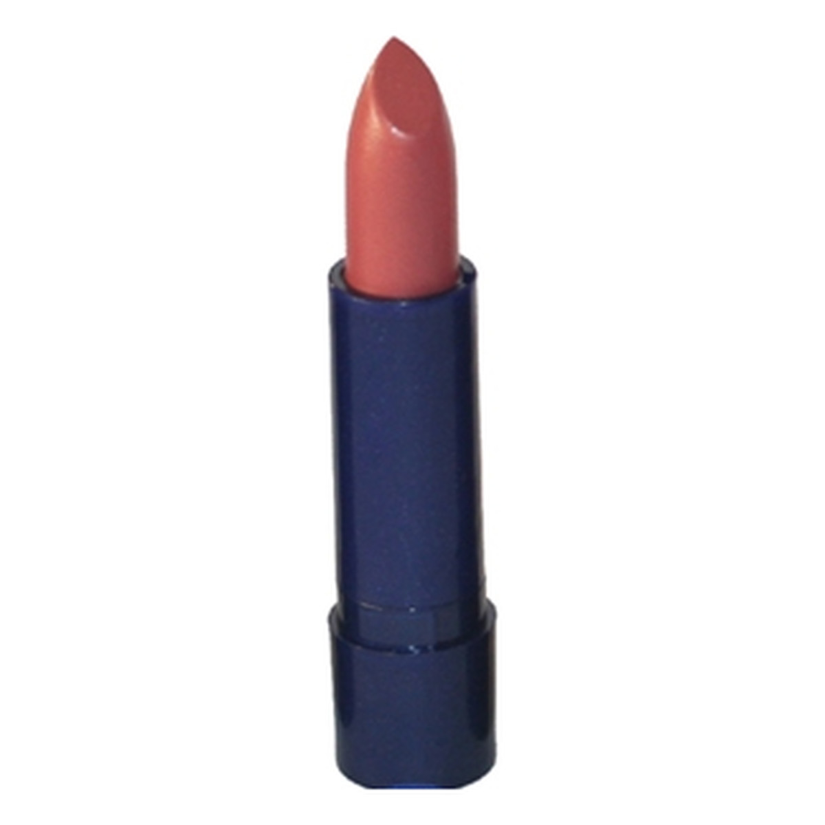 Miss Sporty Perfect Color Pomadka Do Ust