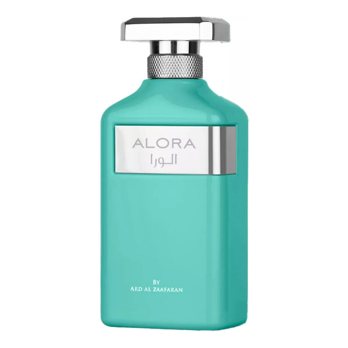 Ard al Zaafaran Alora Woda perfumowana spray 100ml