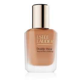 Stay-in-Place Makeup SPF10 długotrwały podkład matujący