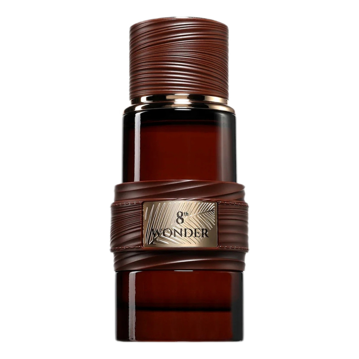 French Avenue 8TH Wonder Ekstrakt Perfum Spray 100ml