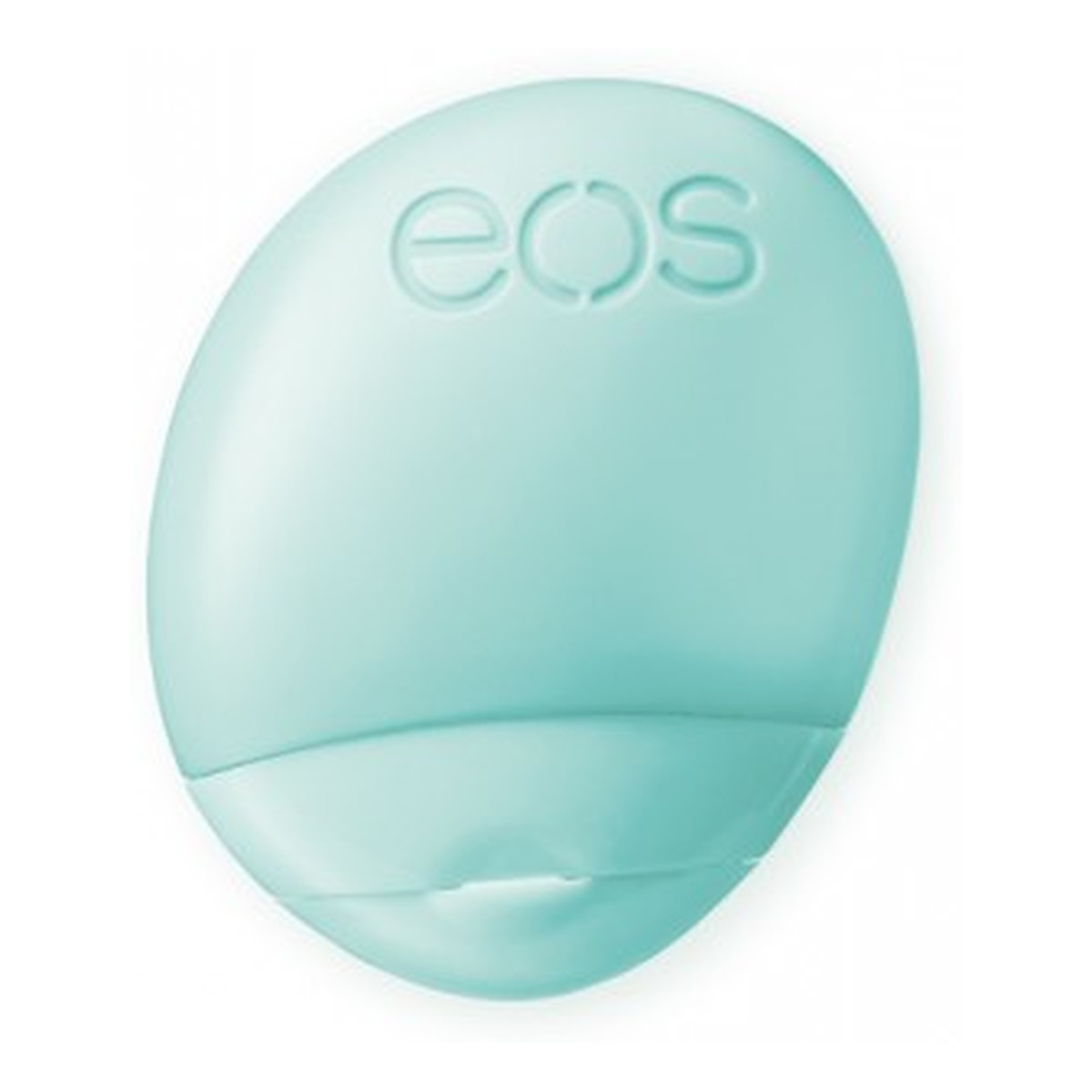 EOS Hand Lotion Balsam Krem Do Rąk Fresh Flowers 44ml