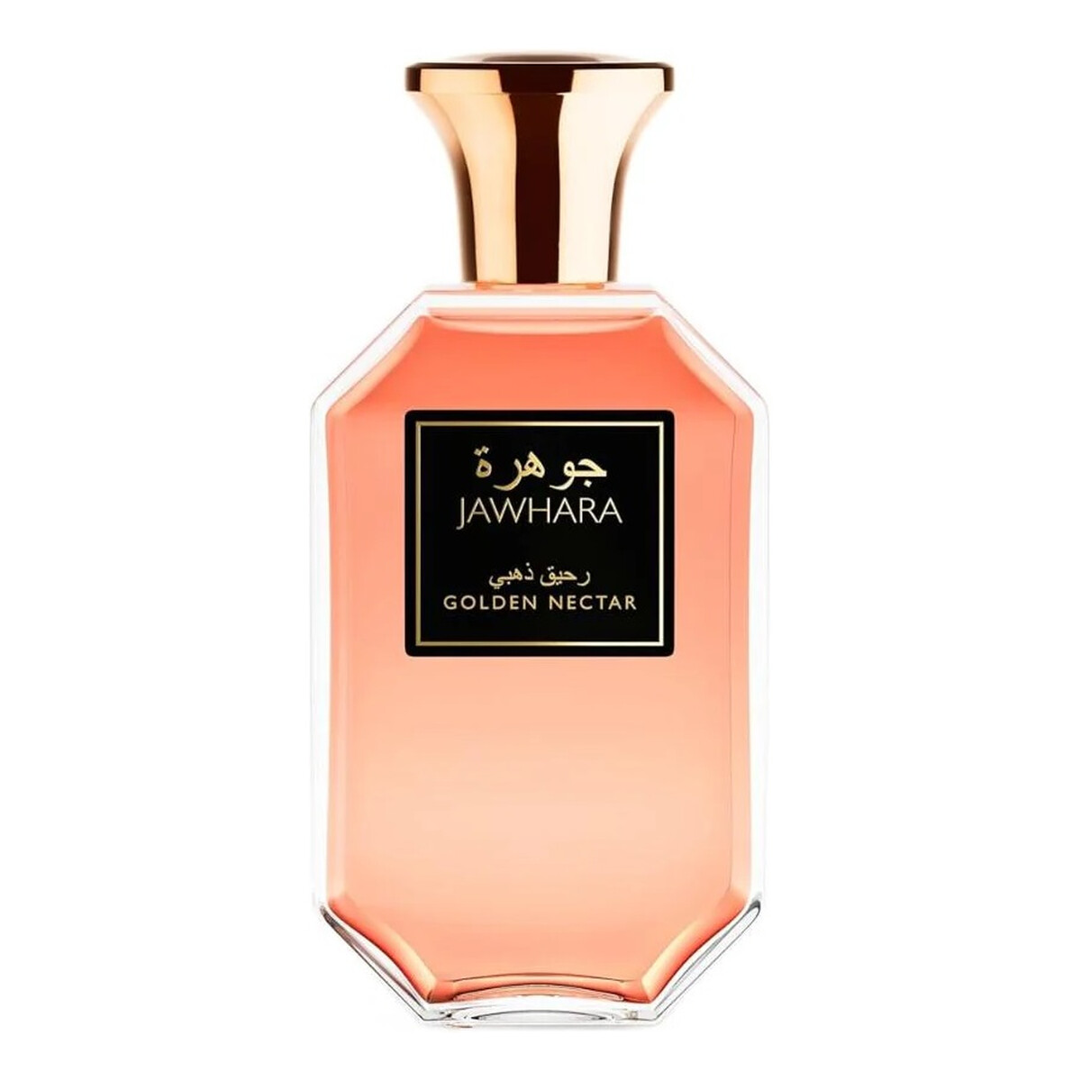 Jawhara Golden Nectar Woda perfumowana spray 100ml