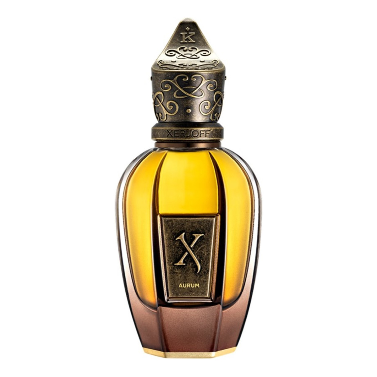 Xerjoff Aurum Perfumy spray 50ml