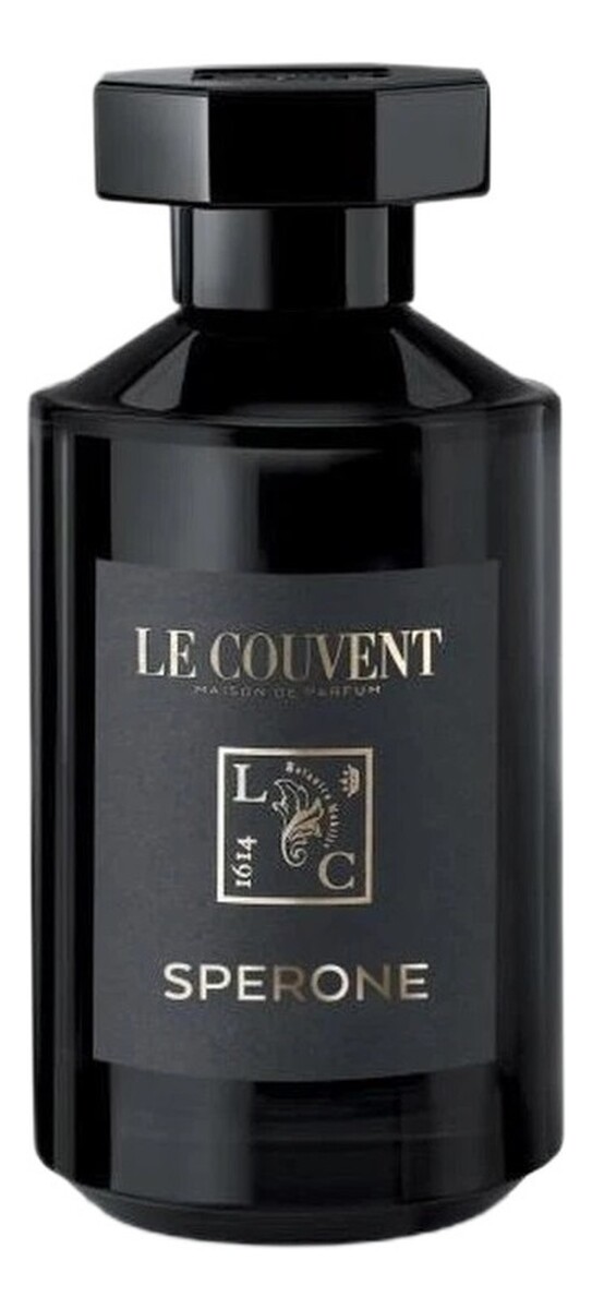 Woda perfumowana spray