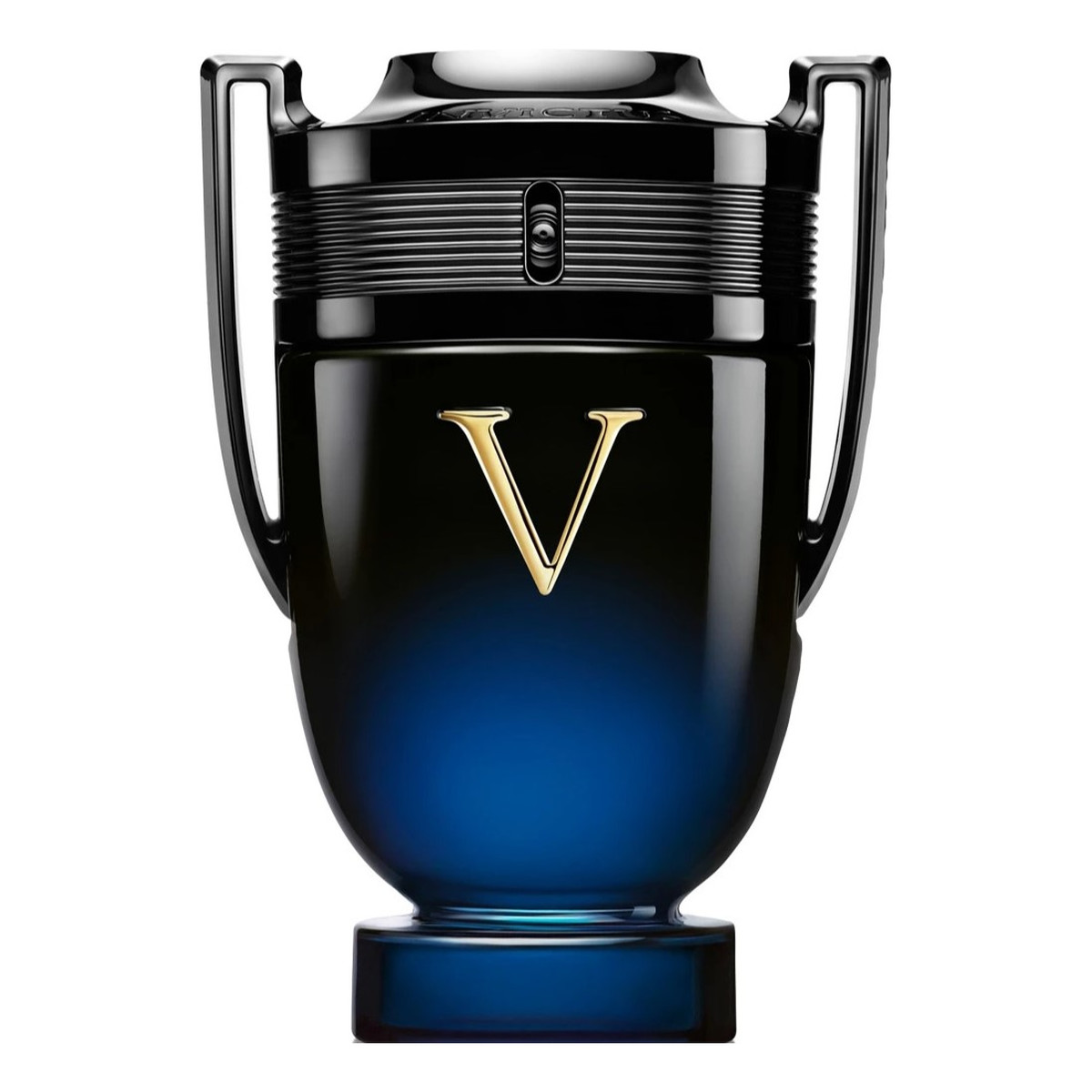 Paco Rabanne Invictus Victory Elixir Perfumy spray-produkt bez opakowania 100ml