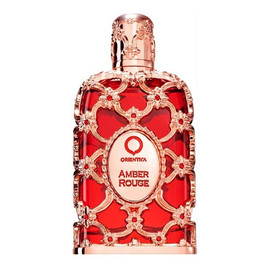Woda perfumowana spray