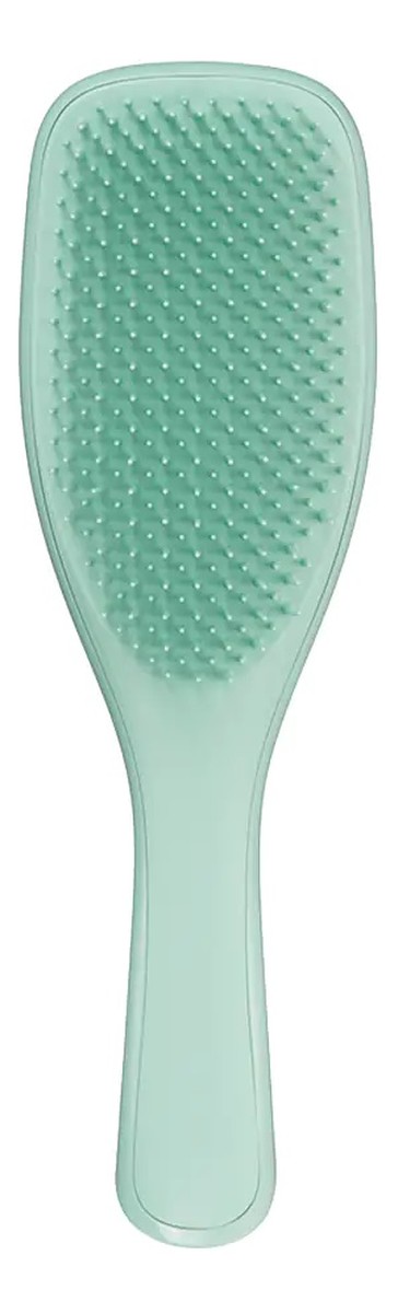 Detangler szczotka do włosów cienkich i delikatnych Marine Teal