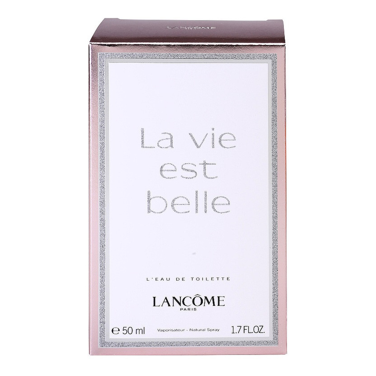 Lancome La Vie Est Belle Woda toaletowa spray 50ml