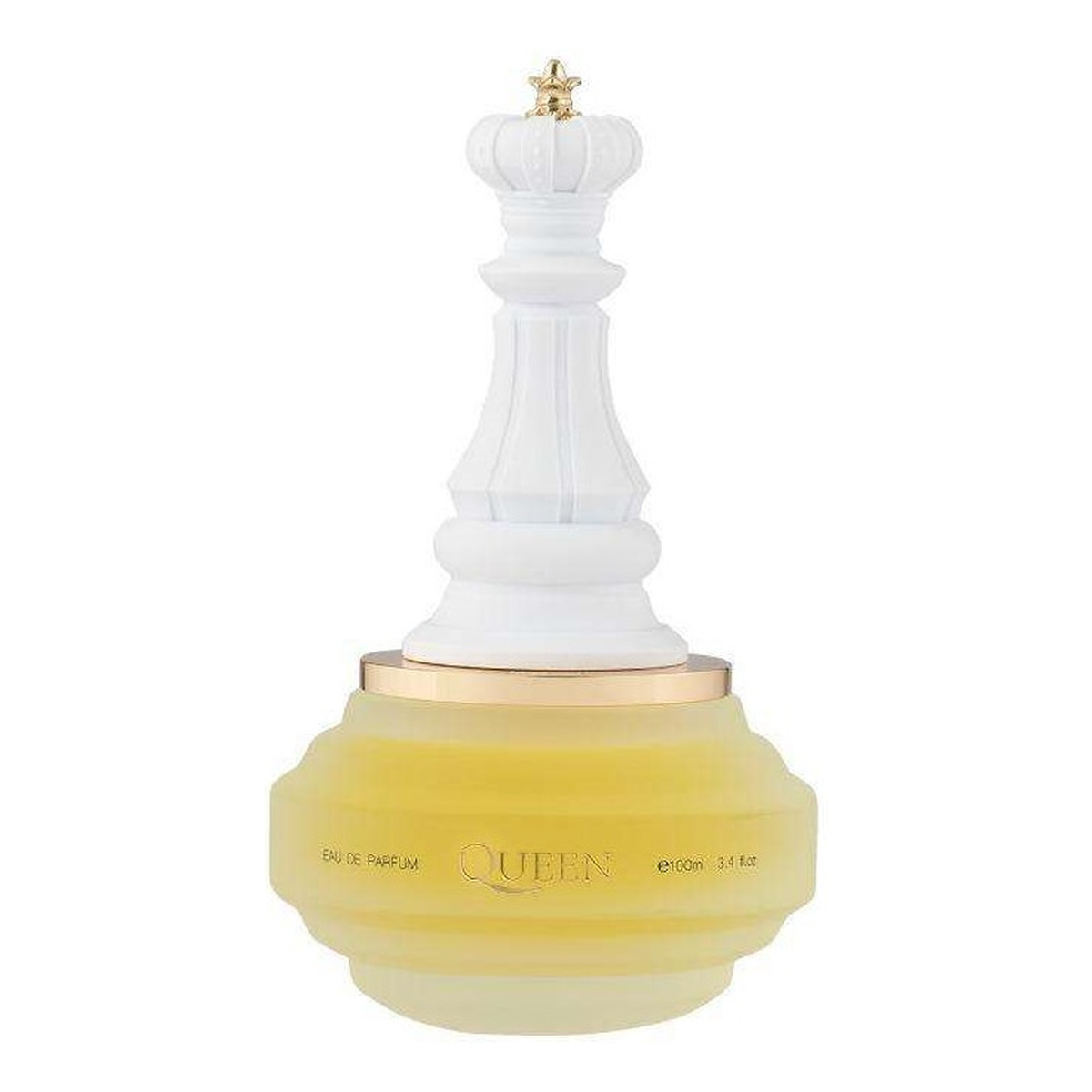 Armaf Checkmate Queen Woda perfumowana spray 100ml