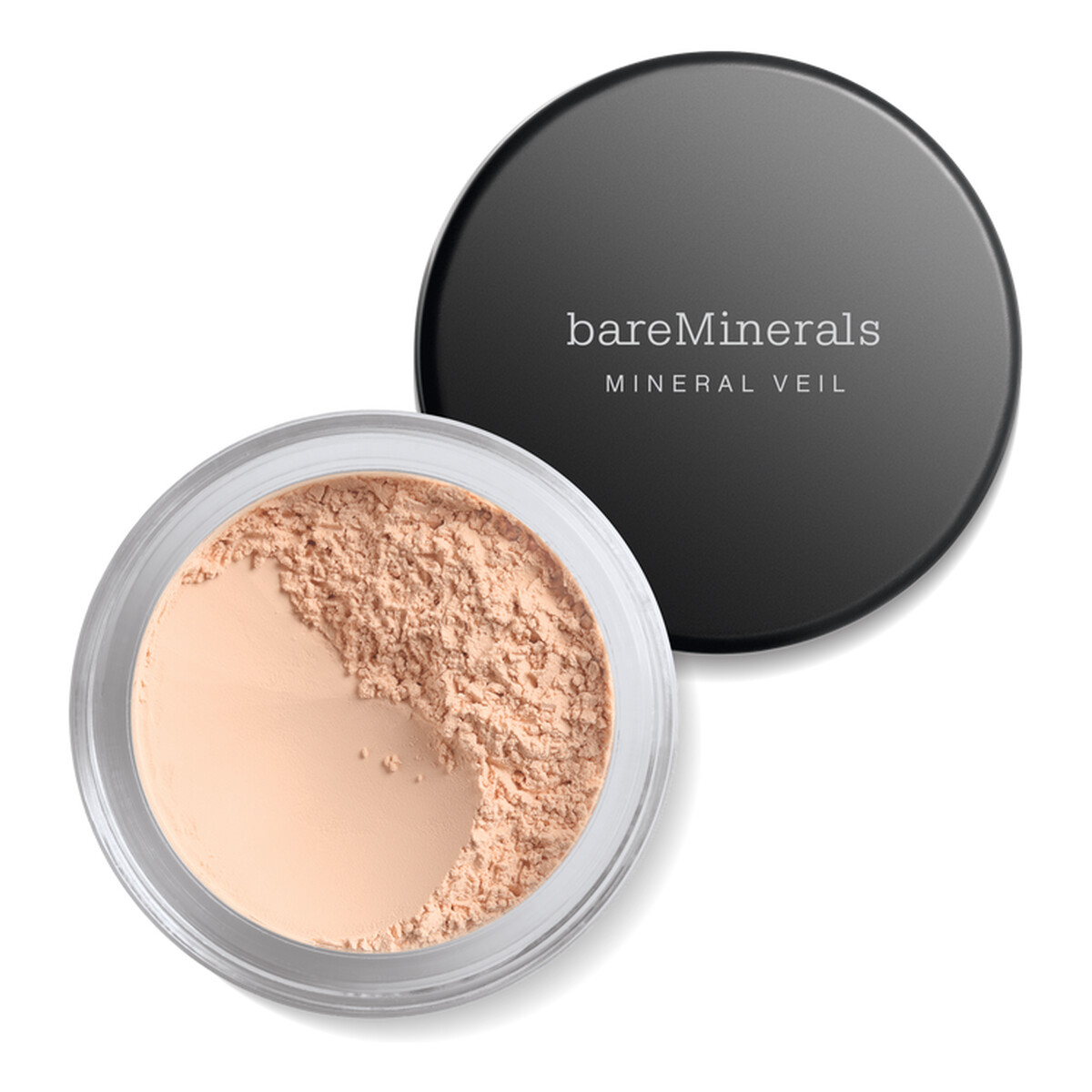 bareMinerals Mineral Veil SPF25 podkład do twarzy 6g