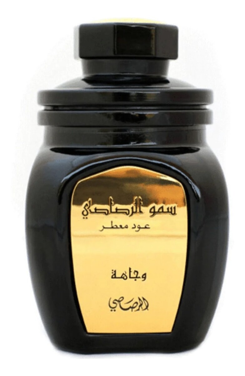 Woda perfumowana spray