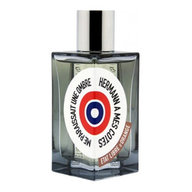 Woda perfumowana spraytester