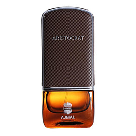 Woda perfumowana spray