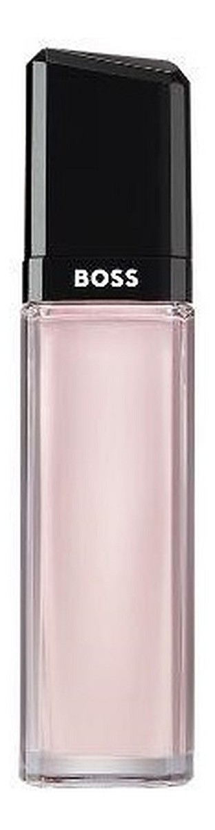 L'Eau woda toaletowa spray