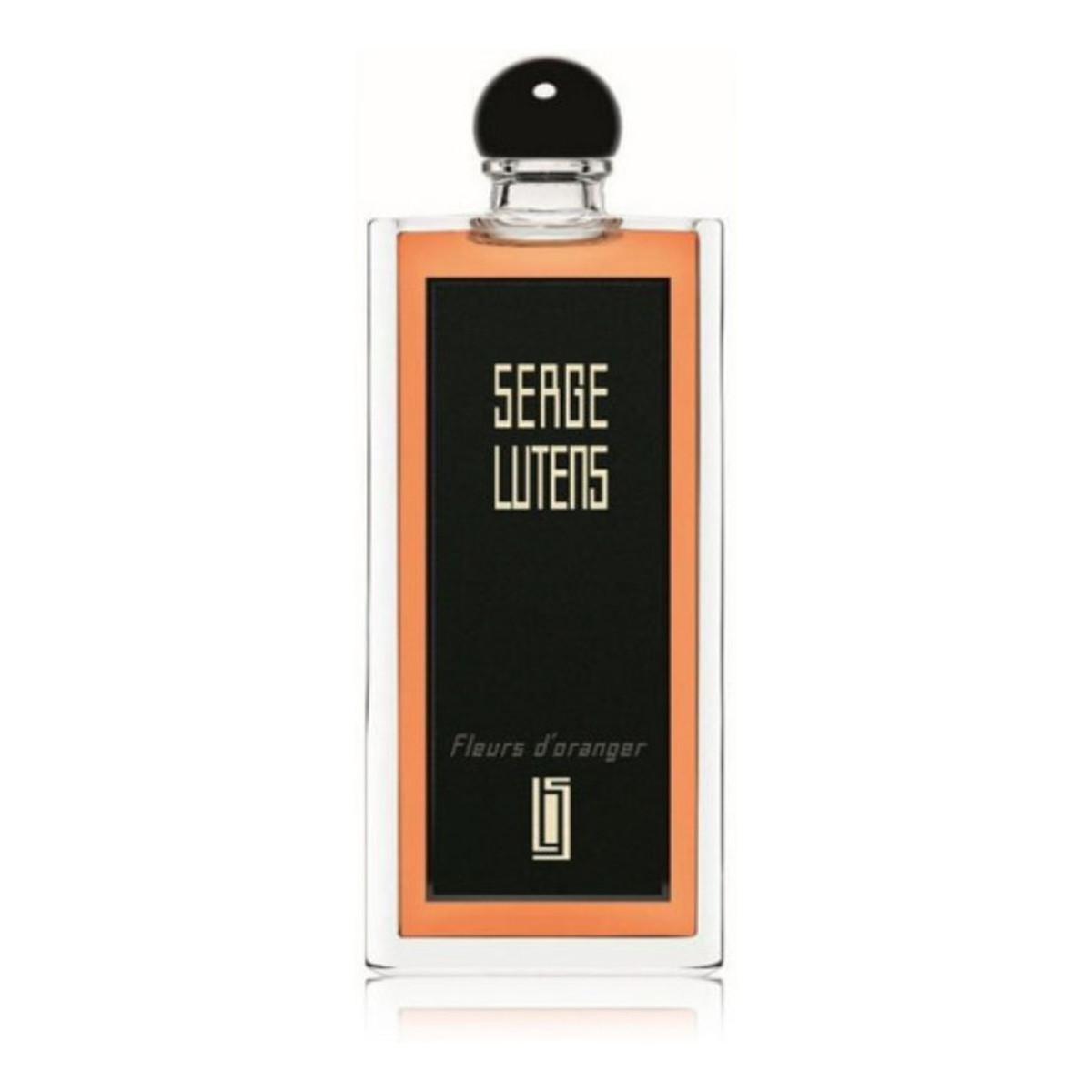 Serge Lutens Fleurs d'Oranger Woda perfumowana spray 50ml