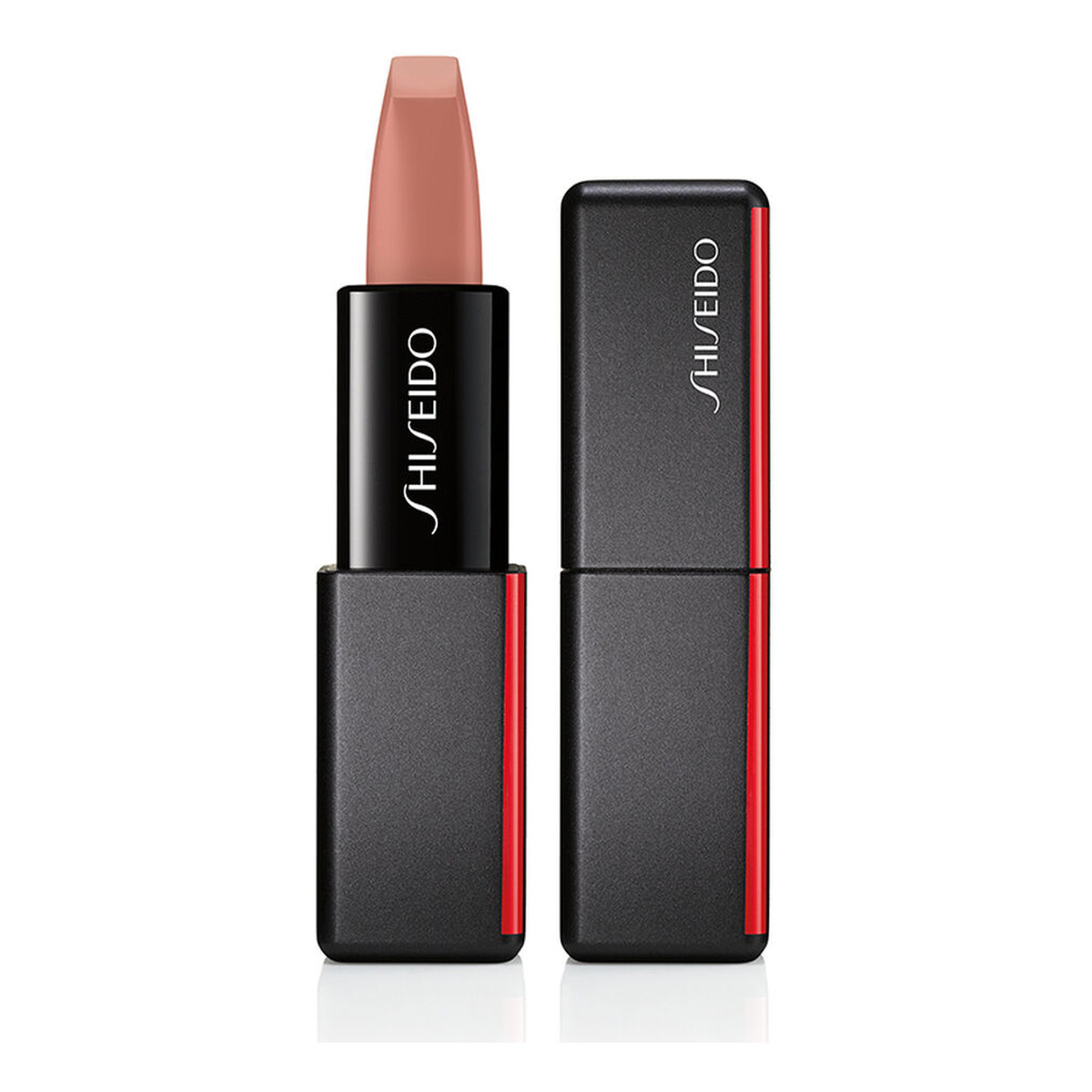 Shiseido ModernMatte Powder Lipstick matowa pomadka do ust 4g