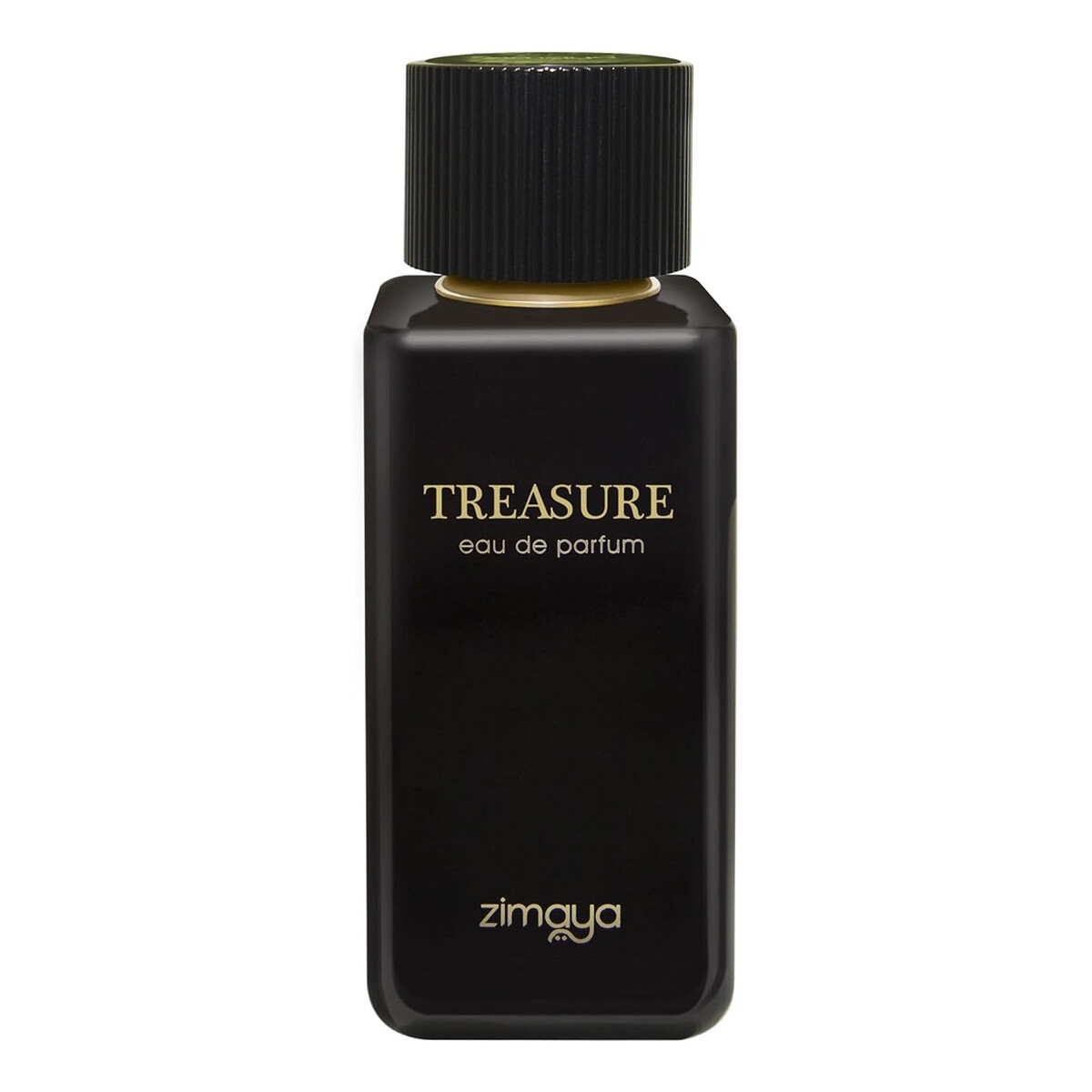 Zimaya Treasure Woda perfumowana spray 100ml