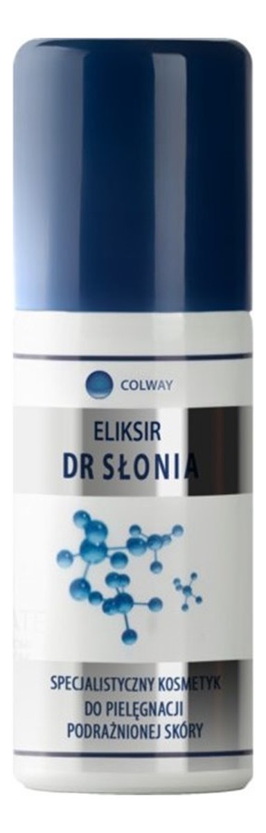 eliksir Dr Słonia
