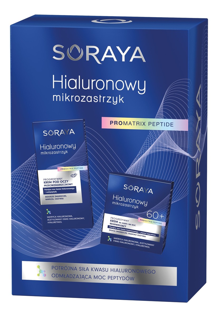 Soraya_zest św 2025 xmass hial.mikro.pro matrix 60
