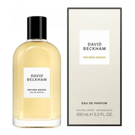 Woda perfumowana spray