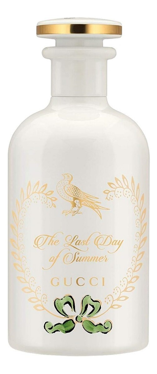 Woda perfumowana spray