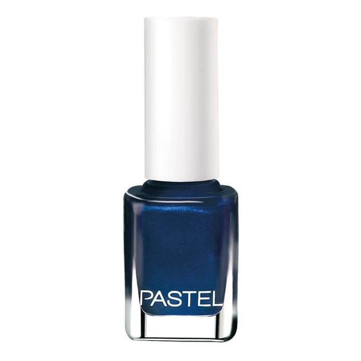 Pastel Lakier do paznokci 13ml
