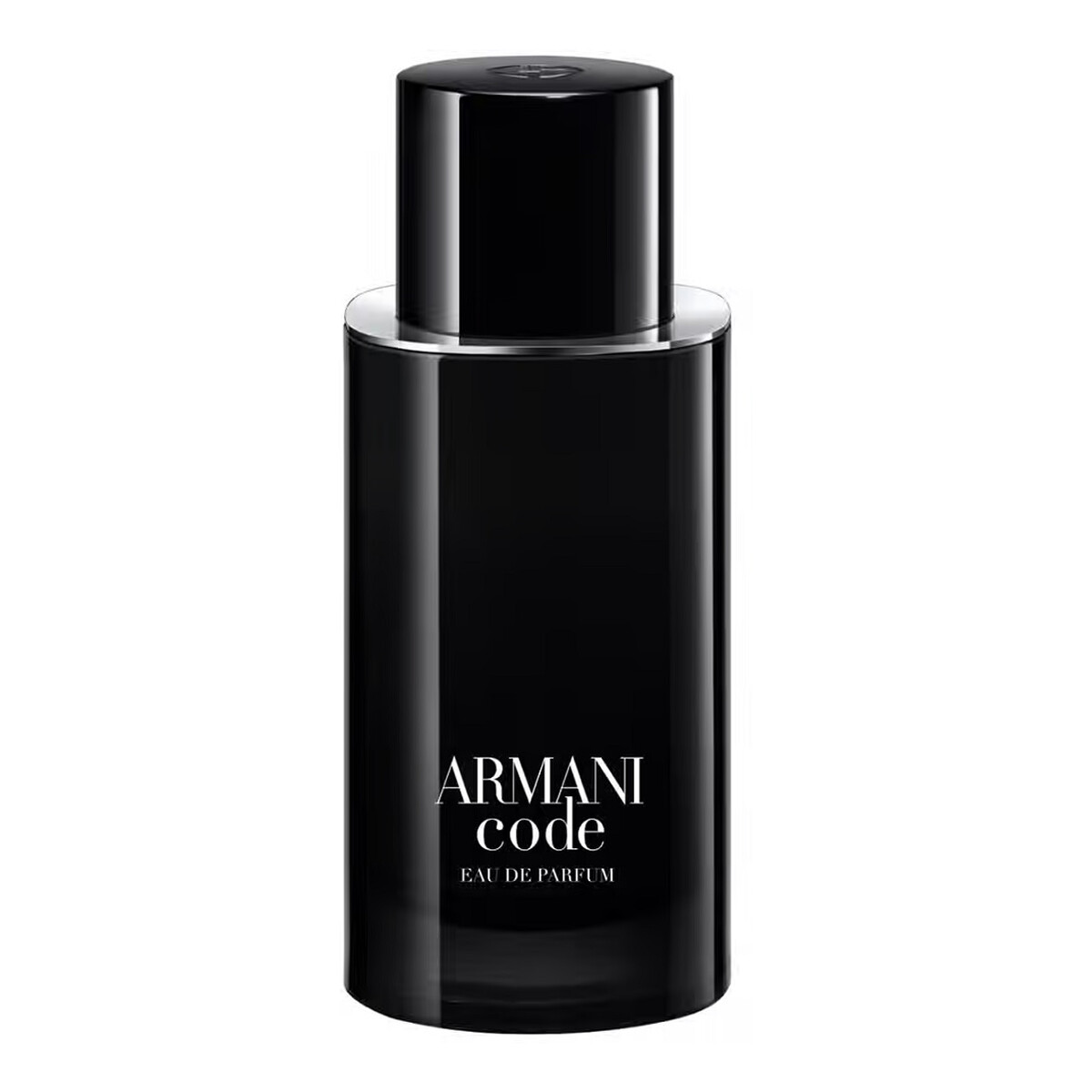 Giorgio Armani Armani Code Pour Homme Woda perfumowana refillable spray 75ml