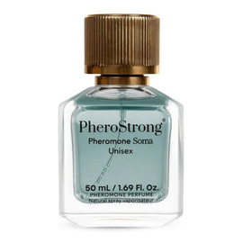 Pheromone Soma Unisex perfumy z feromonami