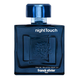 Woda toaletowa spray