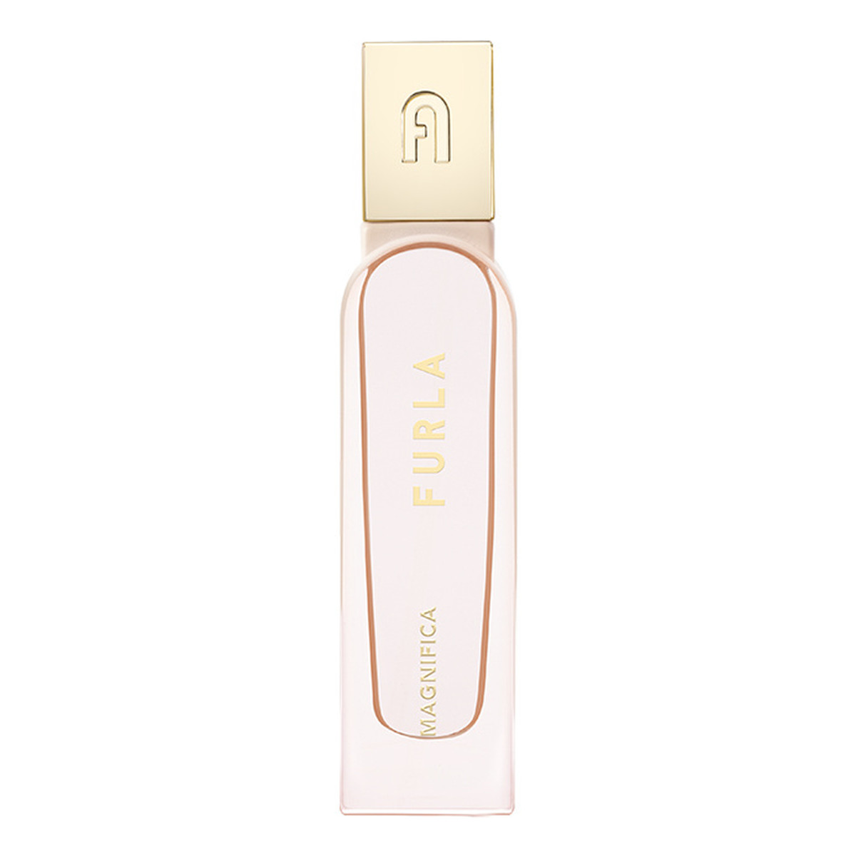 Furla Magnifica Woda perfumowana spray 30ml