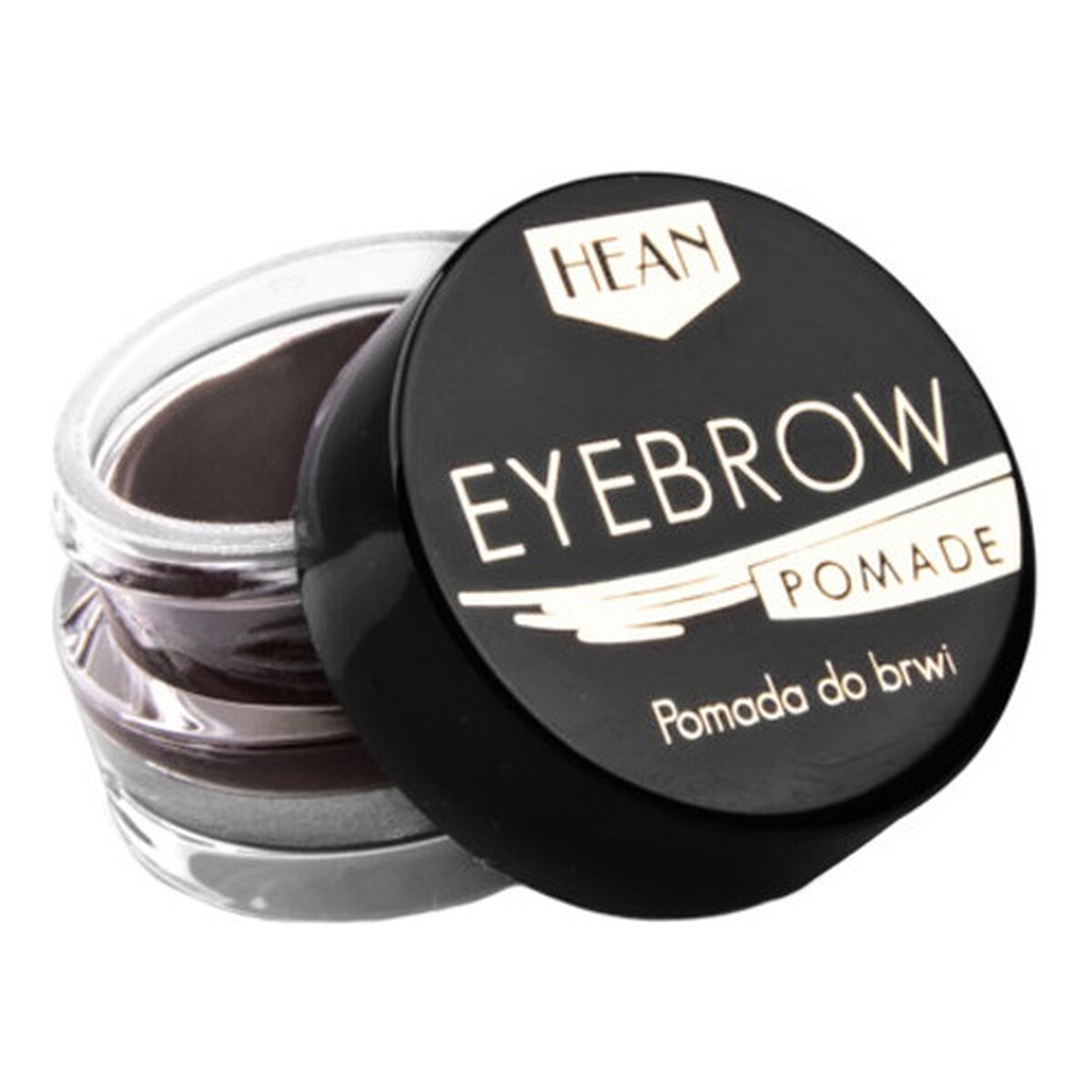 Hean Eyebrow Pomade Pomada Do Brwi 6g