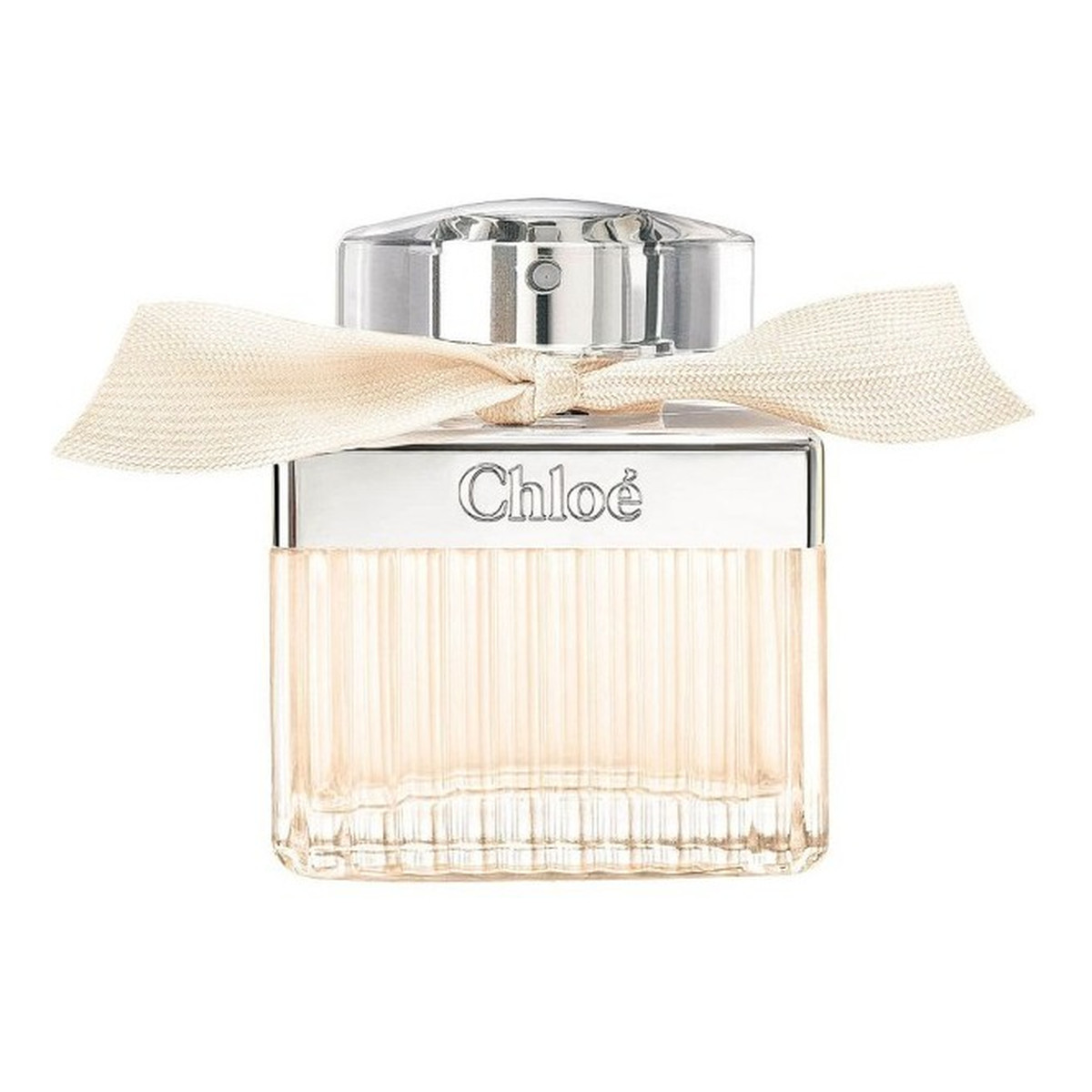 Chloe Fleur De Parfum Woda perfumowana spray TESTER 75ml