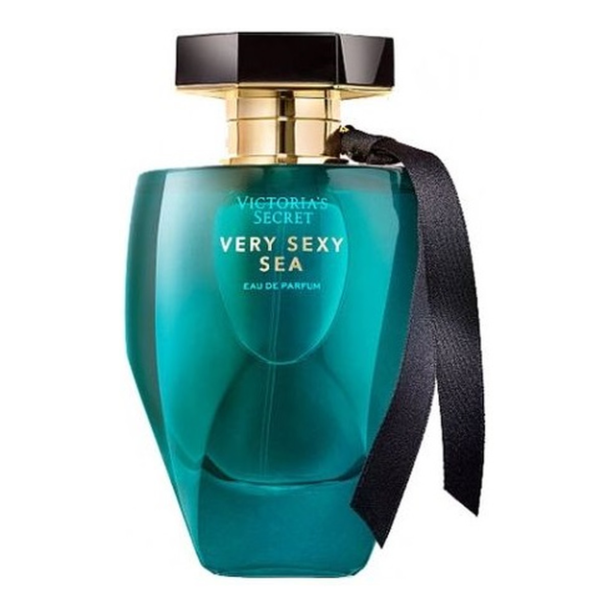 Victoria's Secret Very Sexy Sea Woda perfumowana spray 100ml