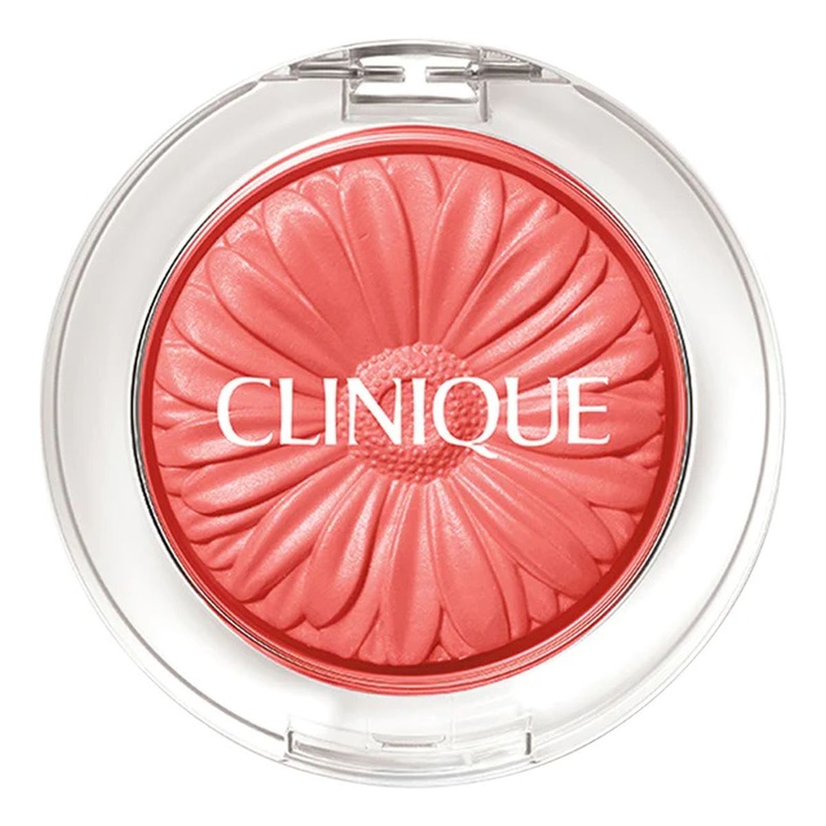 Clinique Cheek pop blush Róż do policzków 3.5g
