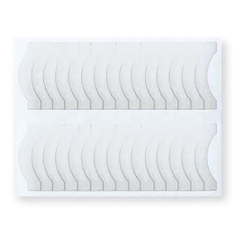 Szablony do French Manicure 7552