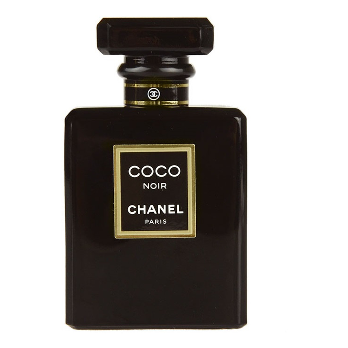 Chanel Coco Noir Woda perfumowana dla kobiet 100ml