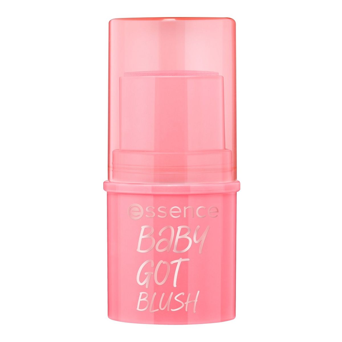 Essence Baby got blush róż w sztyfcie 10 5.5g