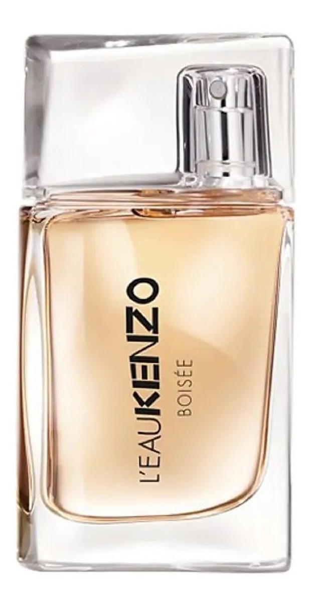 Boisse Pour Homme Woda Toaletowa