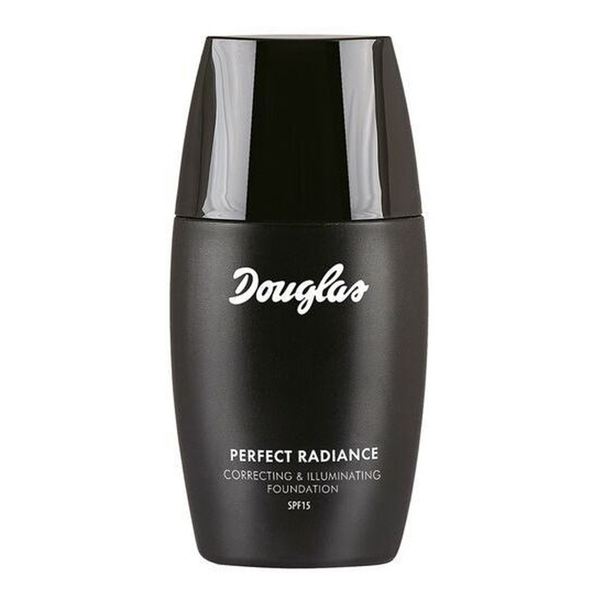 Douglas Perfect Radiance Podkład Korygujący I Rozświetlający SPF 15 30ml