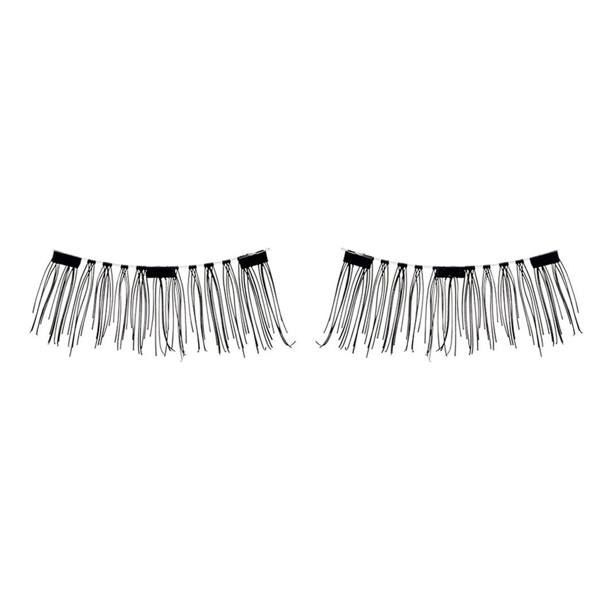 ArtDeco Magnetic Lashes Magnetyczne rzęsy 1 para