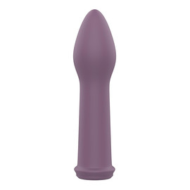 Nude jade mini torp vibrator mini wibrator
