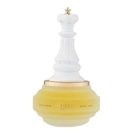 Woda perfumowana spray