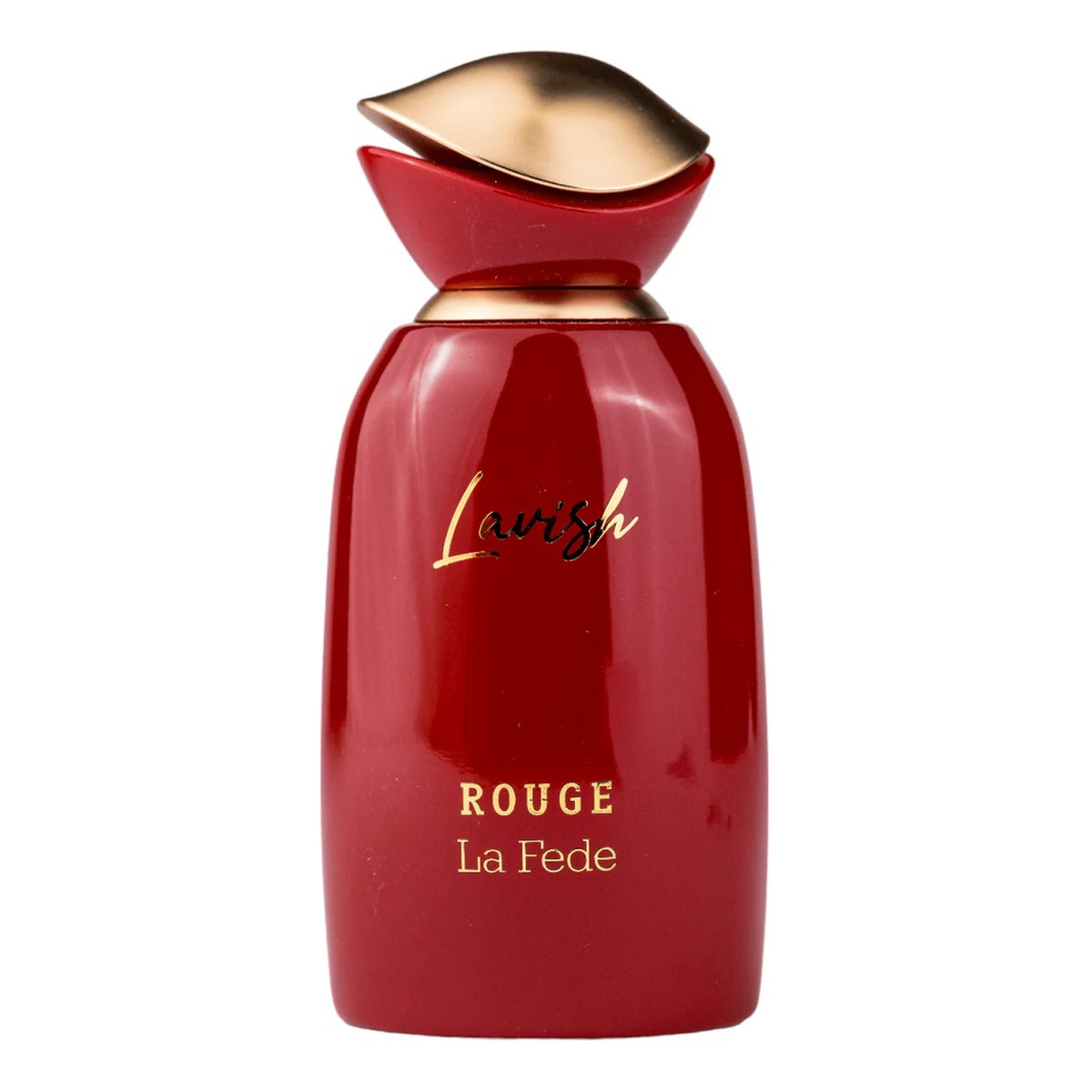 La Fede Lavish Rouge Woda perfumowana spray 100ml