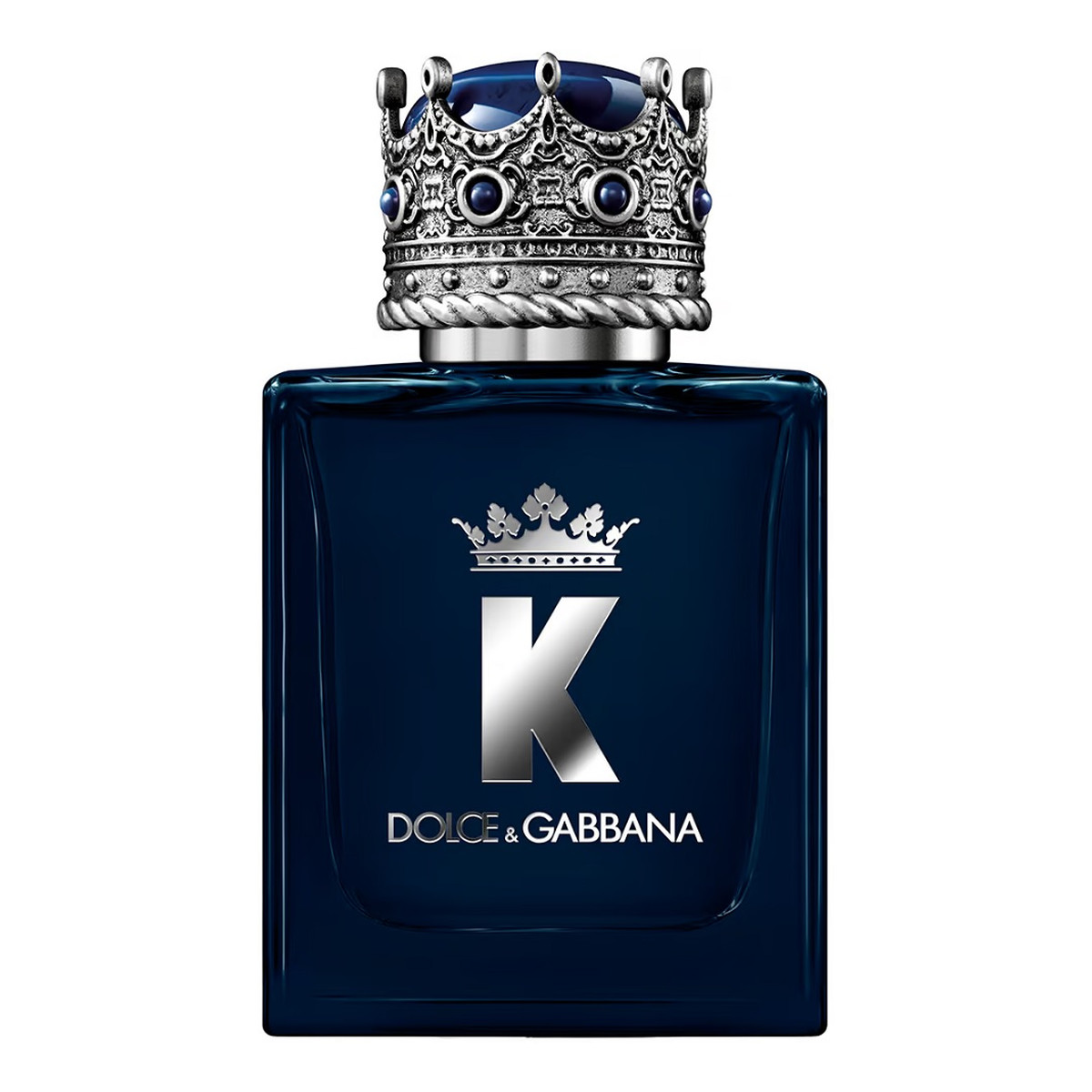 Dolce & Gabbana K by Dolce Gabbana Perfumy spray 50ml