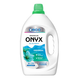 Żel do prania-universalny (100 prań) 3,2 l