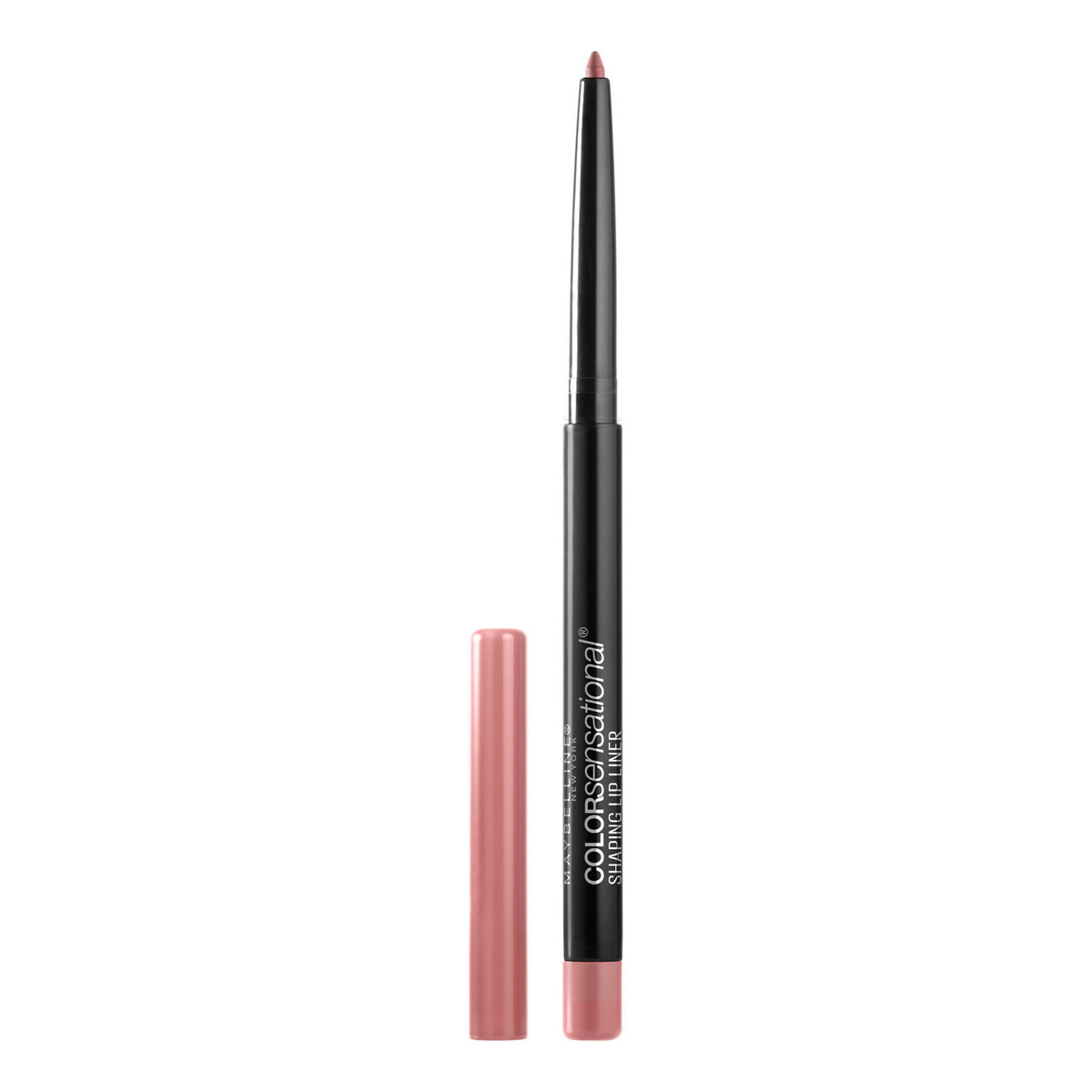 Maybelline Color Sensational Lip Liner konturówka do ust