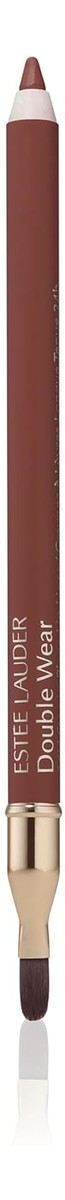 24H Stay-in-Place Lip Liner konturówka do ust