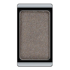 Magnetyczne Cienie Do Powiek