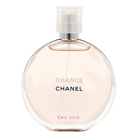 Woda toaletowa spray